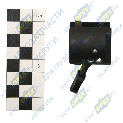 04102-413РК РМК флажка ручки КПП ZF ГК Ростар2